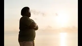 Giving Up Is Not An Option - Belizean Original Artists
