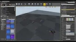 Project Combine AI-Demo 1.0