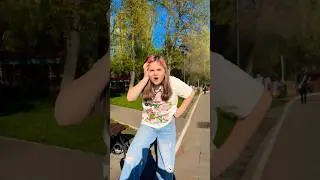 Я в шоке от того что делает Милана еще и украла косметику😡 