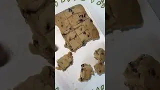 BAKING COOKIES FOR NEW YEARS! 🎉