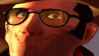 Pulp Fortress 2
