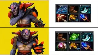 Mid-Lyon Guide | Build, Tips, and Game Analysis