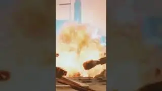 Камера мен паук возвращение #видео