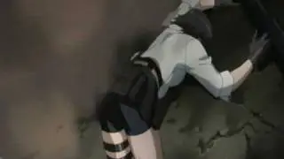 † Tributo a Lady (Mary) DMC †