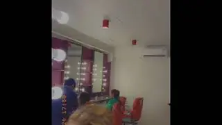 Game Show Aisay Chalay Ga Tiktokers' videos after unbaning of tiktok