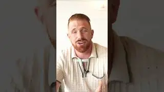 How Sales Got Me A Wife