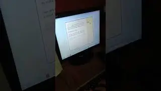 Computer typing for beginners #eictcomputer #shorts #highspeedcomputertyping #englishtyping