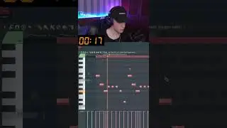 haciendo un beat de phonk en 2 minutos