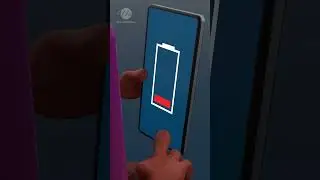 TETRIS FAIL 2 🎮🪫