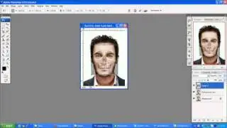 zombijs.avi