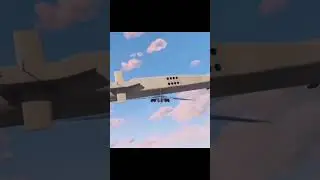 GTA Online - это не та игра, где нужна физика😀