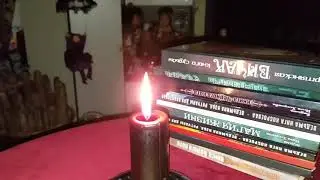 ⚡ СИЛЬНЫЙ ЗАГОВОР НА ДОХОД. ДЛЯ ВСЕХ. ВЕДЬМИНА ИЗБА ➤ ИНГА ХОСРОЕВА