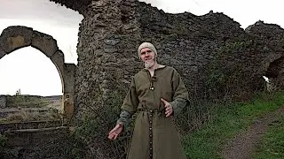 Historia Siedmiogrodu zwanego też Transsylvanią (od starożytności po nowożytność)