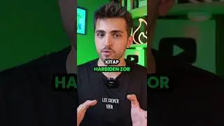 BU HATA 3 AYIMI ÇÖP ETTİ! 🔥 #yks #yks2025