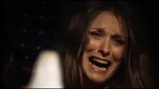 YTP ITA: i Sawyers hanno delle strane abitudini