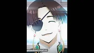 #anime #animeedit #fighting #highschool #windbreaker #fyp #vicecaptain #grade #edit #cool #kawaii