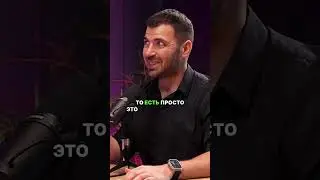 Если ушла жена #мужскиезаповеди