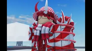 How to make an enriched white cube In Modded Cube Combination!
