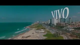 Vivo -  Party Mode 2016