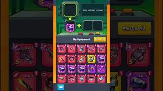 Survivor.IO Tonight on quantum IO  "PIMP MY VOID POWER"  KING UPGRAYDD TO A DOUBLE DOSE OF PIMPIN