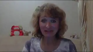 Анекдот про зайца-девственника и вежливого лося...