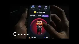 13 July Hamster Kombat Daily Cipher ｜ Hamster Kombat Daily Cipher Today