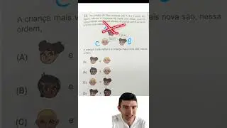 OBMEP - A questão mais odiada??