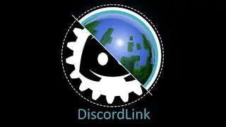 How To Install Spoffy's Discord Link | Eco Server Plugin