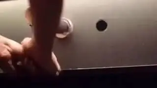 Технология Будешь