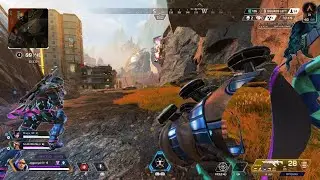 Hi....bye