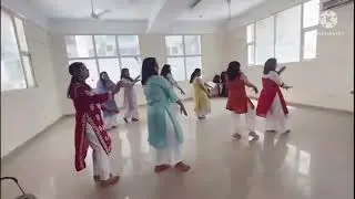 kaliyon ka Chaman | Dance cover |  Choreography by Mr Jaychauhan
