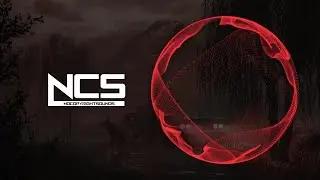 JOJAN & Rohho - Always the Optimist [NCS Fanmade]