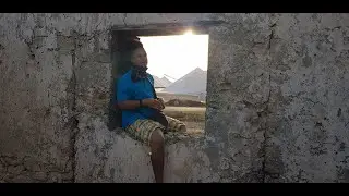 I Came From The Snow (Official Music Video)