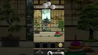 (11-20lvl) 100 Дверей Мир головоломок прохождение 11 12 13 14 15 16 17 18 19 20