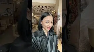Как думаете, получится?