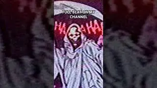 #freddiedred #freddiedreddtypebeat $UICIDEBOY$ X FREDDIE DREDD X MEMPHIS PHONK TYPE BEAT