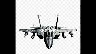 7 ноября 2024 г.