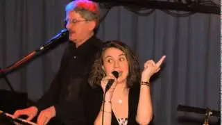 Sweet Caroline   Soundart Partyduo