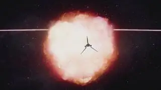 Star Wars Battlefront 2 Galactic Assault [Command Sector North][Death Star II] Imperial Gameplay