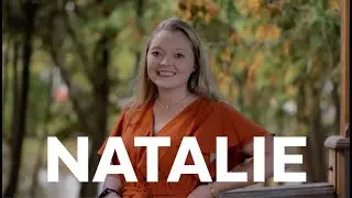 Natalie