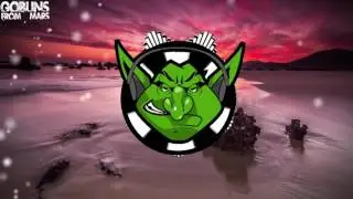 Silvestrovské Hudobné okienko #3