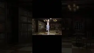 When Your New Beatrice Doesnt Die - Umineko