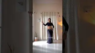 #tribalfusionbellydance