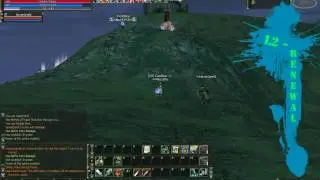 Gangzta TM 3 - Random PVP