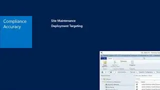 ConfigMgr 2012 Software Updates Part VI Monitoring Software Updates