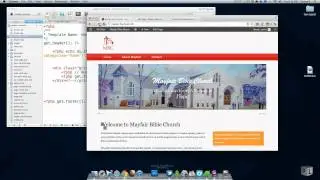 Wordpress - Hardcode your Shortcode