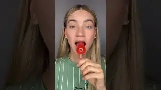 asmr 😅😅 by catalina.rusu #shorts #asmr #asmrsounds