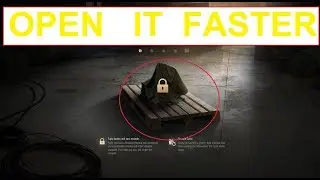 How to earn WOT Blueprints Faster Trick 2019
