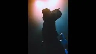 [FREE] Oldschool Rap Type Beat 2023 