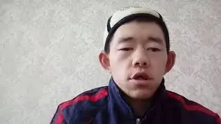 куда я пропал на месяц